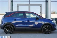 Opel Crossland din 2021 cu 134.652 km - oferta OPE250215 - foto 11