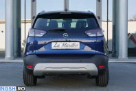 Opel Crossland din 2021 cu 134.652 km - oferta OPE250215 - foto 12