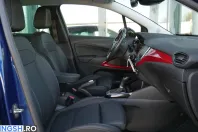 Opel Crossland din 2021 cu 134.652 km - oferta OPE250215 - foto 15