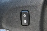 Opel Crossland din 2021 cu 134.652 km - oferta OPE250215 - foto 18