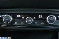 Opel Crossland din 2021 cu 134.652 km - oferta OPE250215 - foto 23