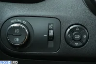 Opel Crossland din 2021 cu 134.652 km - oferta OPE250215 - foto 27