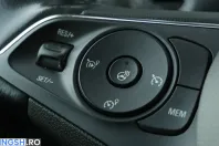 Opel Crossland din 2021 cu 134.652 km - oferta OPE250215 - foto 29