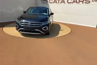 Volkswagen T-Roc din 2022 cu 127.000 km - oferta VOL250216 - foto 2