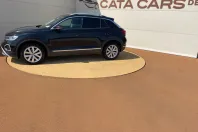 Volkswagen T-Roc din 2022 cu 127.000 km - oferta VOL250216 - foto 5