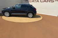 Volkswagen T-Roc din 2022 cu 127.000 km - oferta VOL250216 - foto 6