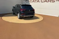 Volkswagen T-Roc din 2022 cu 127.000 km - oferta VOL250216 - foto 9