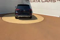 Volkswagen T-Roc din 2022 cu 127.000 km - oferta VOL250216 - foto 10