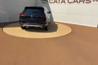 Volkswagen T-Roc din 2022 cu 127.000 km - oferta VOL250216 - foto 11