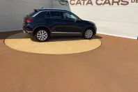 Volkswagen T-Roc din 2022 cu 127.000 km - oferta VOL250216 - foto 14