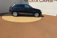 Volkswagen T-Roc din 2022 cu 127.000 km - oferta VOL250216 - foto 15