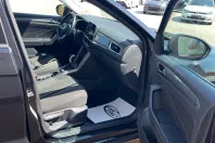 Volkswagen T-Roc din 2022 cu 127.000 km - oferta VOL250216 - foto 19