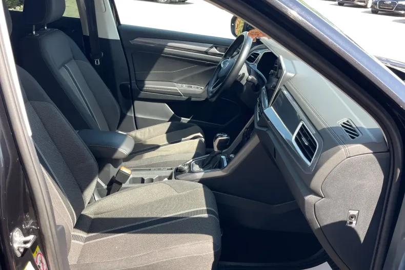 Volkswagen T-Roc din 2022 cu 127.000 km - oferta VOL250216 - foto 20