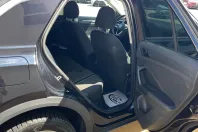 Volkswagen T-Roc din 2022 cu 127.000 km - oferta VOL250216 - foto 21