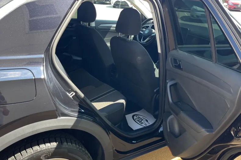 Volkswagen T-Roc din 2022 cu 127.000 km - oferta VOL250216 - foto 21