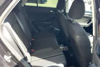 Volkswagen T-Roc din 2022 cu 127.000 km - oferta VOL250216 - foto 22