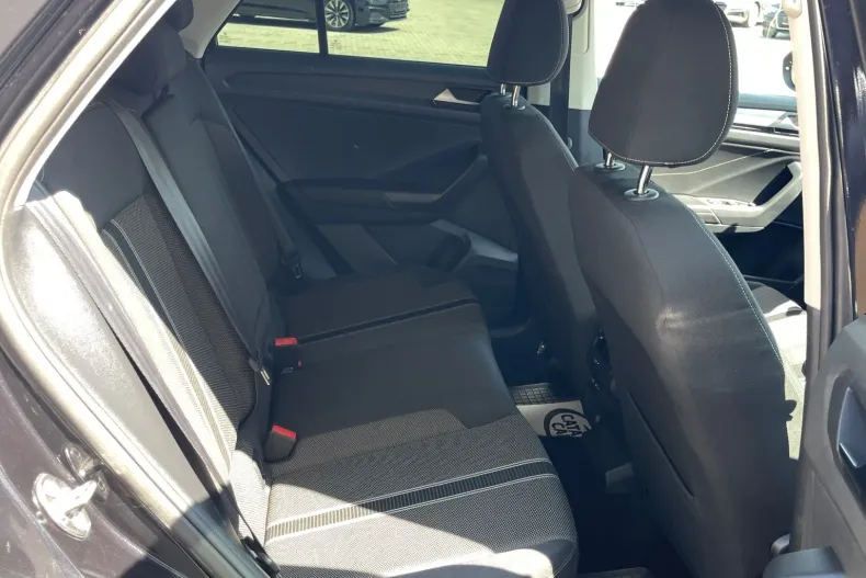 Volkswagen T-Roc din 2022 cu 127.000 km - oferta VOL250216 - foto 22