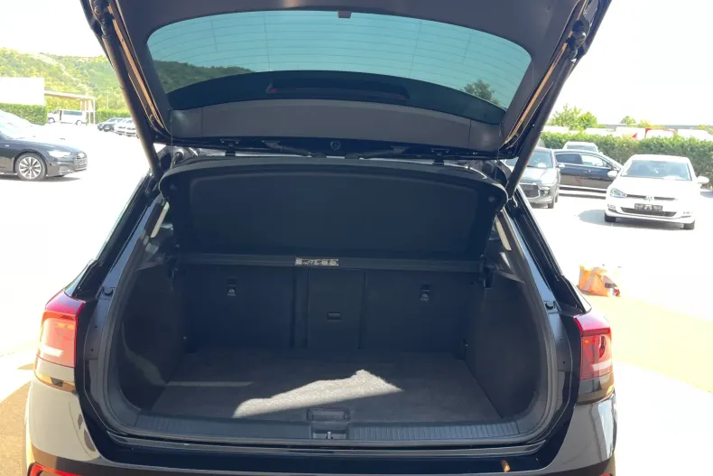 Volkswagen T-Roc din 2022 cu 127.000 km - oferta VOL250216 - foto 23