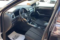 Volkswagen T-Roc din 2022 cu 127.000 km - oferta VOL250216 - foto 26