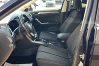 Volkswagen T-Roc din 2022 cu 127.000 km - oferta VOL250216 - foto 27