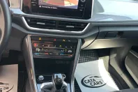 Volkswagen T-Roc din 2022 cu 127.000 km - oferta VOL250216 - foto 29