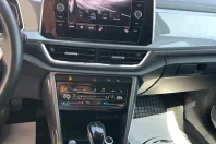 Volkswagen T-Roc din 2022 cu 127.000 km - oferta VOL250216 - foto 30