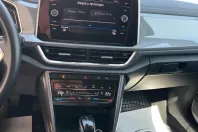 Volkswagen T-Roc din 2022 cu 127.000 km - oferta VOL250216 - foto 31