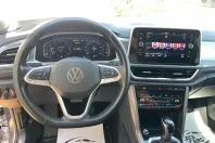 Volkswagen T-Roc din 2022 cu 127.000 km - oferta VOL250216 - foto 34