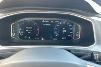 Volkswagen T-Roc din 2022 cu 127.000 km - oferta VOL250216 - foto 35