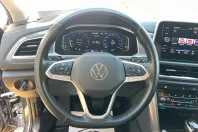Volkswagen T-Roc din 2022 cu 127.000 km - oferta VOL250216 - foto 36