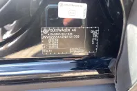 Volkswagen T-Roc din 2022 cu 127.000 km - oferta VOL250216 - foto 37