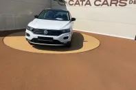 Volkswagen T-Roc din 2020 cu 163.000 km - oferta VOL250217 - foto 2