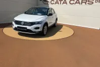 Volkswagen T-Roc din 2020 cu 163.000 km - oferta VOL250217 - foto 3