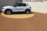 Volkswagen T-Roc din 2020 cu 163.000 km - oferta VOL250217 - foto 7