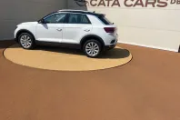 Volkswagen T-Roc din 2020 cu 163.000 km - oferta VOL250217 - foto 8