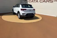 Volkswagen T-Roc din 2020 cu 163.000 km - oferta VOL250217 - foto 11