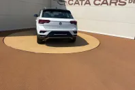 Volkswagen T-Roc din 2020 cu 163.000 km - oferta VOL250217 - foto 12