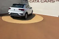 Volkswagen T-Roc din 2020 cu 163.000 km - oferta VOL250217 - foto 13