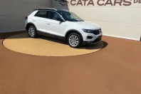 Volkswagen T-Roc din 2020 cu 163.000 km - oferta VOL250217 - foto 19