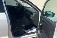 Volkswagen T-Roc din 2020 cu 163.000 km - oferta VOL250217 - foto 21