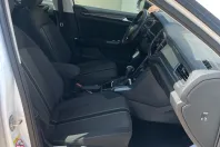 Volkswagen T-Roc din 2020 cu 163.000 km - oferta VOL250217 - foto 22