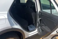 Volkswagen T-Roc din 2020 cu 163.000 km - oferta VOL250217 - foto 23