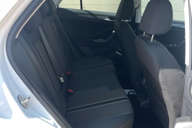 Volkswagen T-Roc din 2020 cu 163.000 km - oferta VOL250217 - foto 24