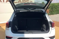Volkswagen T-Roc din 2020 cu 163.000 km - oferta VOL250217 - foto 25
