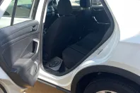 Volkswagen T-Roc din 2020 cu 163.000 km - oferta VOL250217 - foto 26