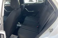 Volkswagen T-Roc din 2020 cu 163.000 km - oferta VOL250217 - foto 27