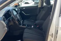 Volkswagen T-Roc din 2020 cu 163.000 km - oferta VOL250217 - foto 29