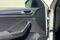 Volkswagen T-Roc din 2020 cu 163.000 km - oferta VOL250217 - foto 30