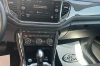 Volkswagen T-Roc din 2020 cu 163.000 km - oferta VOL250217 - foto 33