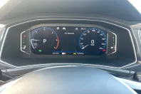 Volkswagen T-Roc din 2020 cu 163.000 km - oferta VOL250217 - foto 39